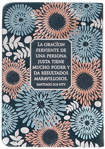 365 Oraciones de Poder Para Mujeres