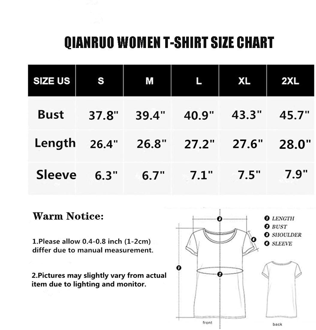 ▶Psalms 91 - playera de manga corta con estampado de letras divertidas y cristianas religiosas, camisetas de manga corta, Azul, XXL