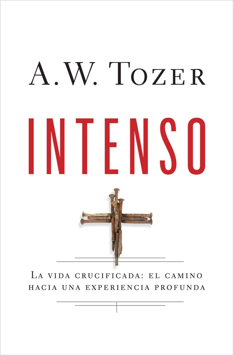 Intenso