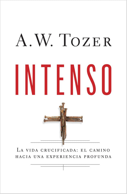 Intenso