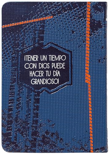 Mi Tiempo Con Dios Para Chicos: 365 Días Devocionario