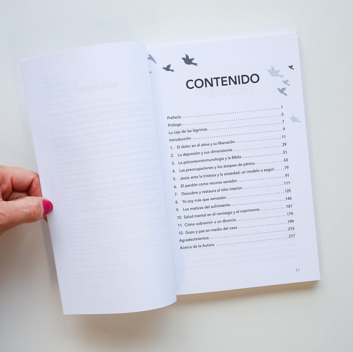 ¡Gana La Batalla En Tu Interior!: Métodos Eficaces Contra La Depresión Y La Ansiedad