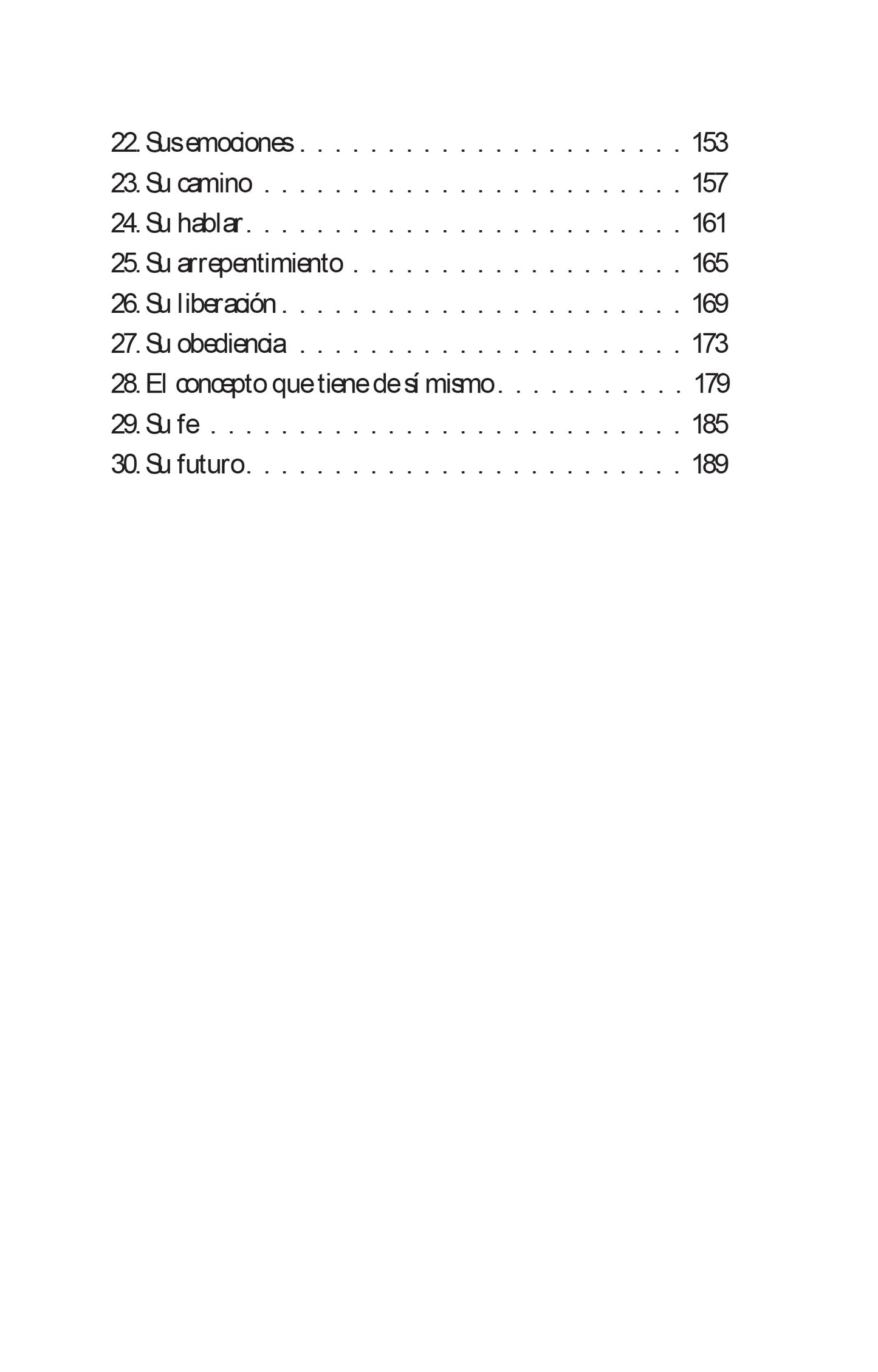 El Poder de la Esposa Que Ora: Libro de Oraciones