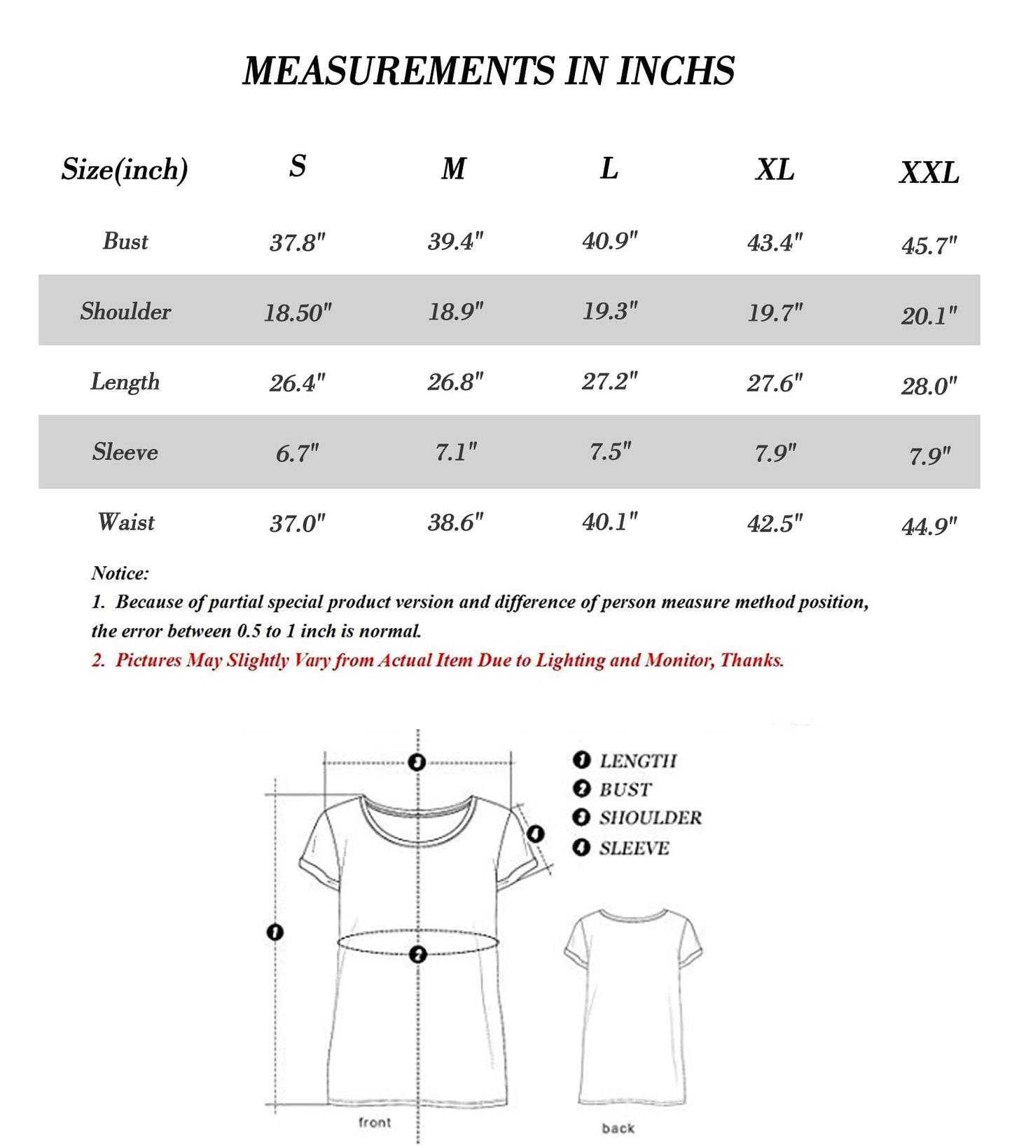 ▶ Camisas cristianas para mujer, diseño de fe, regalo religioso, casual, cristianos, inspiradoras, camisetas de manga corta, Azul oscuro, XXL