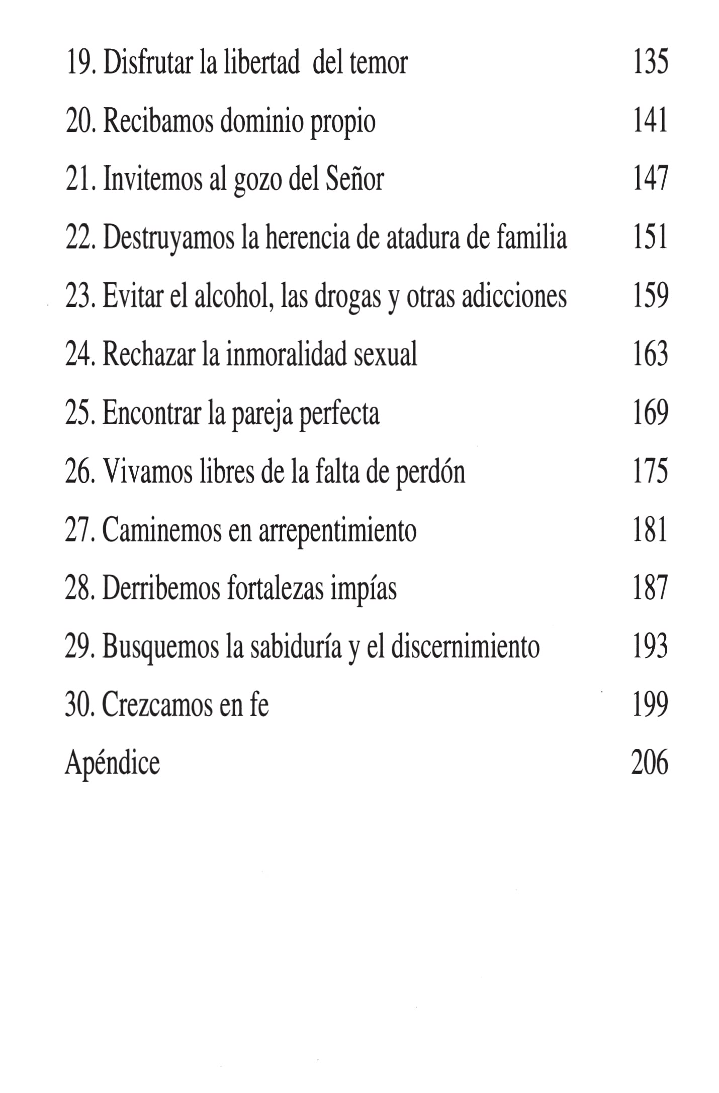 El Poder de Los Padres Que Oran: Libro de Oraciones - Serie Favoritos