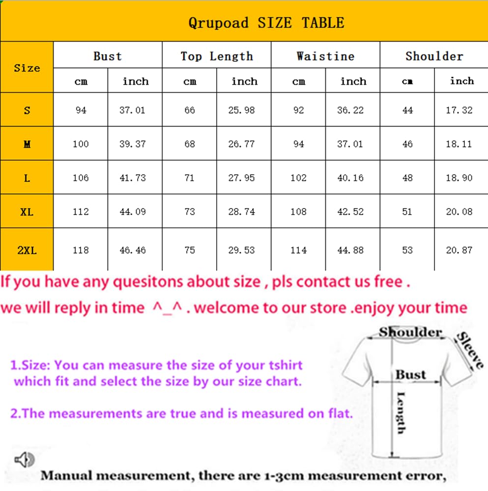 ▶ Camiseta de fe para Mujer, Camisa inspiradora Cristiana, Camiseta de Verano con gráficos Casuales para Regalo religioso, Rosado, XXL