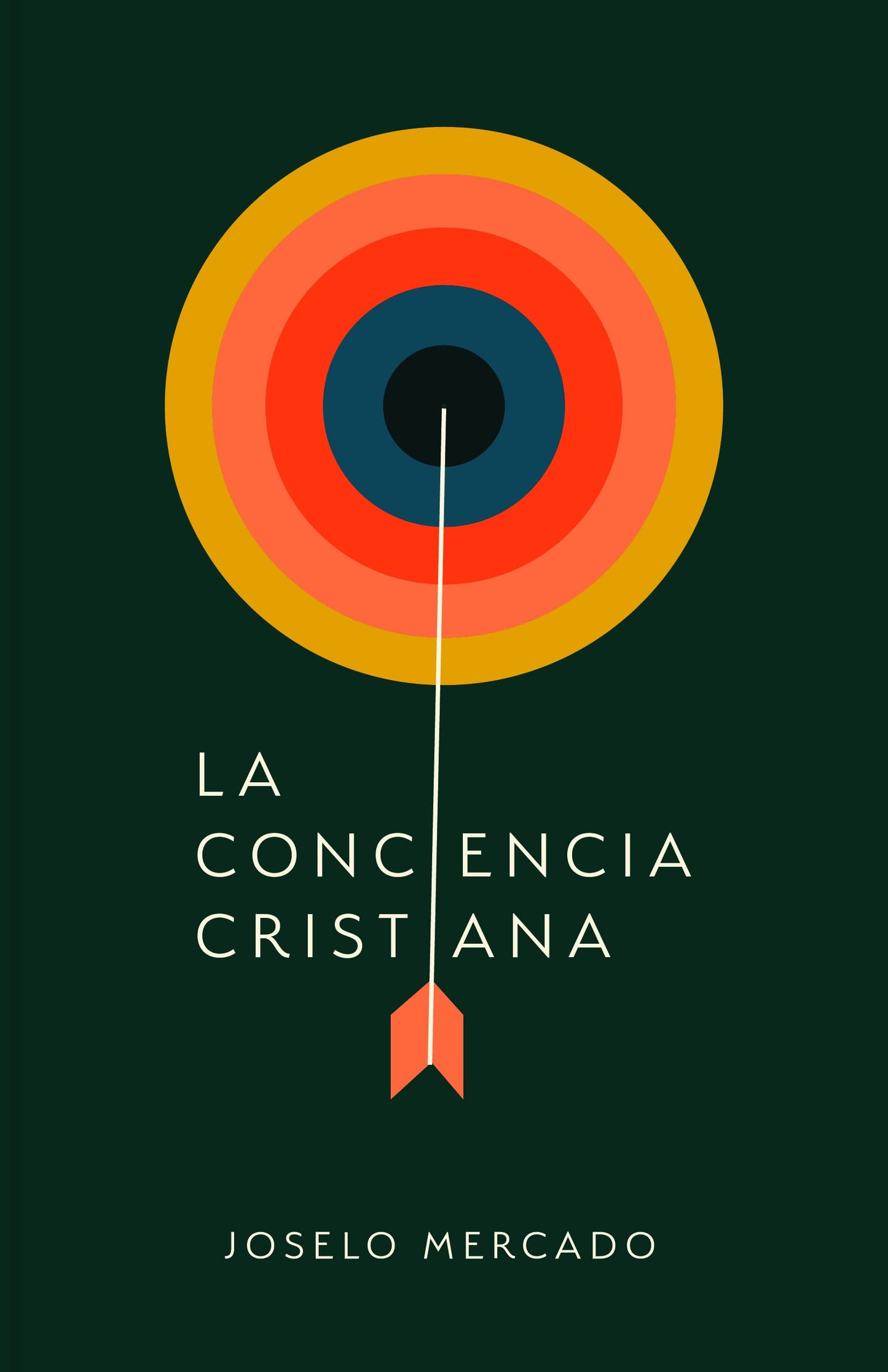 La conciencia cristiana | Christian Conscience