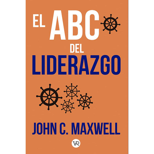 EL ABC DEL LIDERAZGO 2021