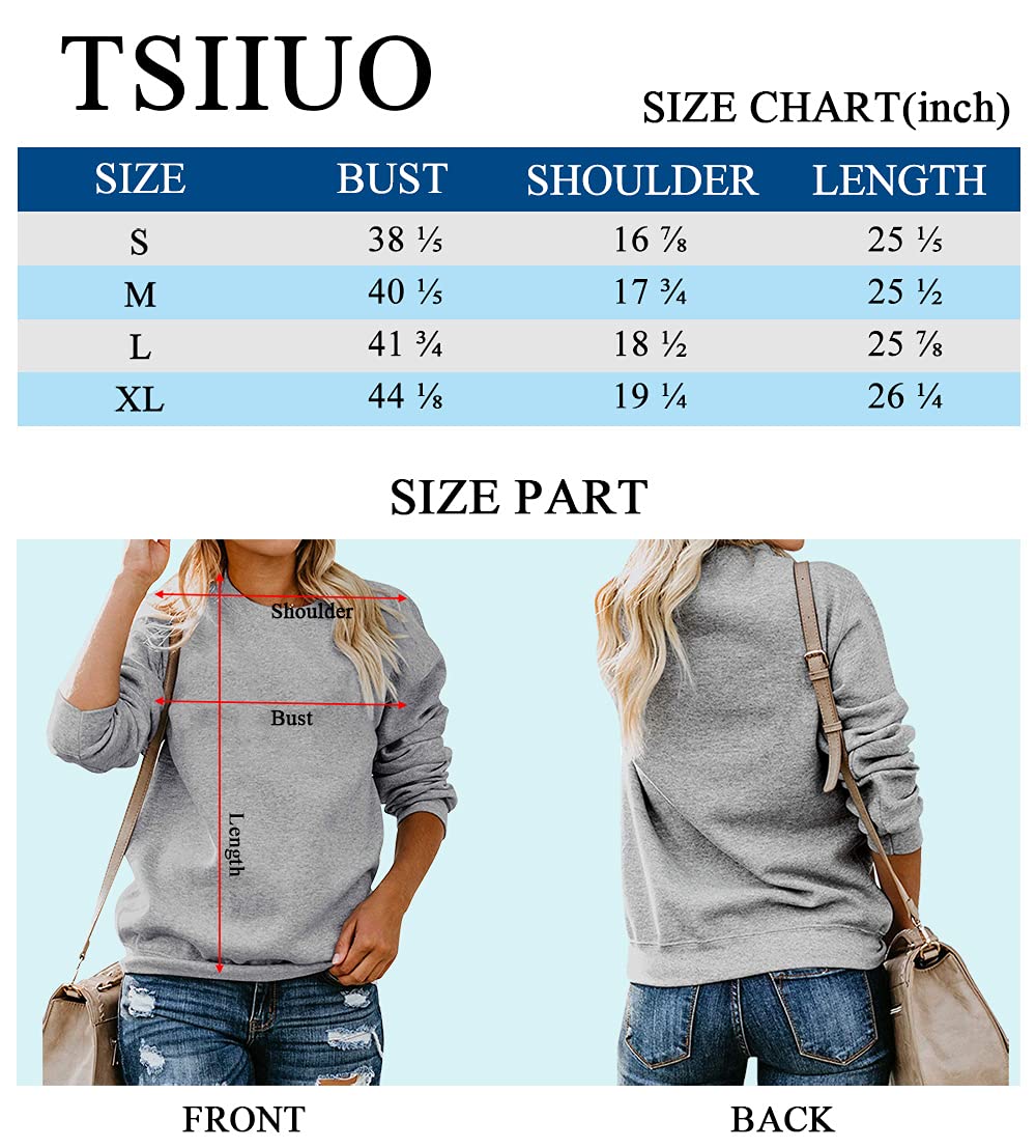 ▶ Sudadera cristiana de Jesus is My Everything para mujer, divertida camiseta con versículo de la Biblia de Jesucristo, Rosa/Rebel Fun., L