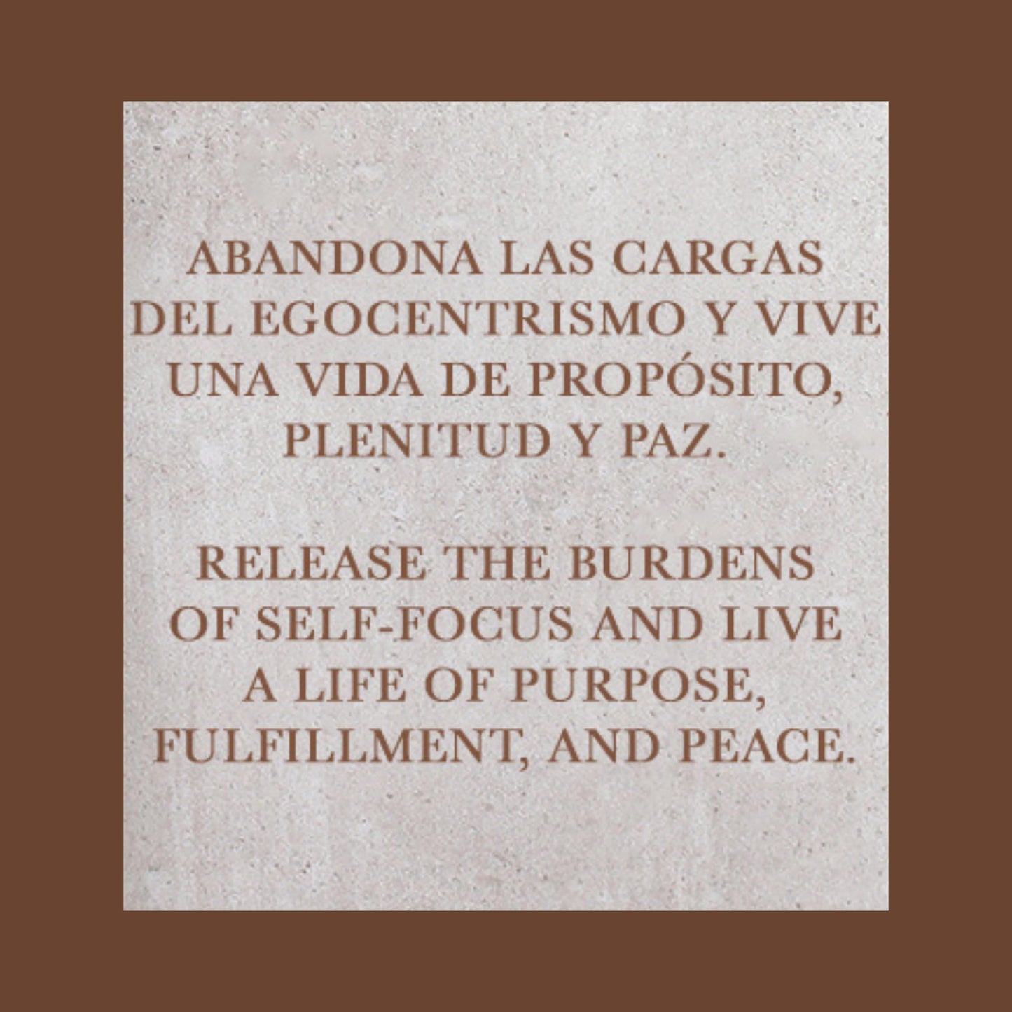 La libertad de olvidarse de uno mismo - The Freedom of Self-Forgetfulness: El Camino Al Verdadero Gozo Cristinano