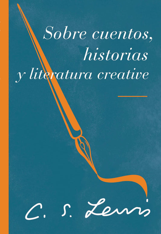 Sobre Cuentos, Historias Y Literatura Fantástica: ¡Para Que Puedas Leer Mejor Y Disfrutar Más Las Historias!