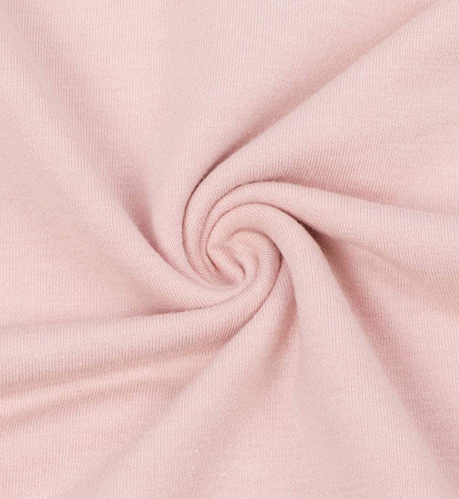 ▶ Sudadera cristiana de Jesus is My Everything para mujer, divertida camiseta con versículo de la Biblia de Jesucristo, Rosa/Rebel Fun., L