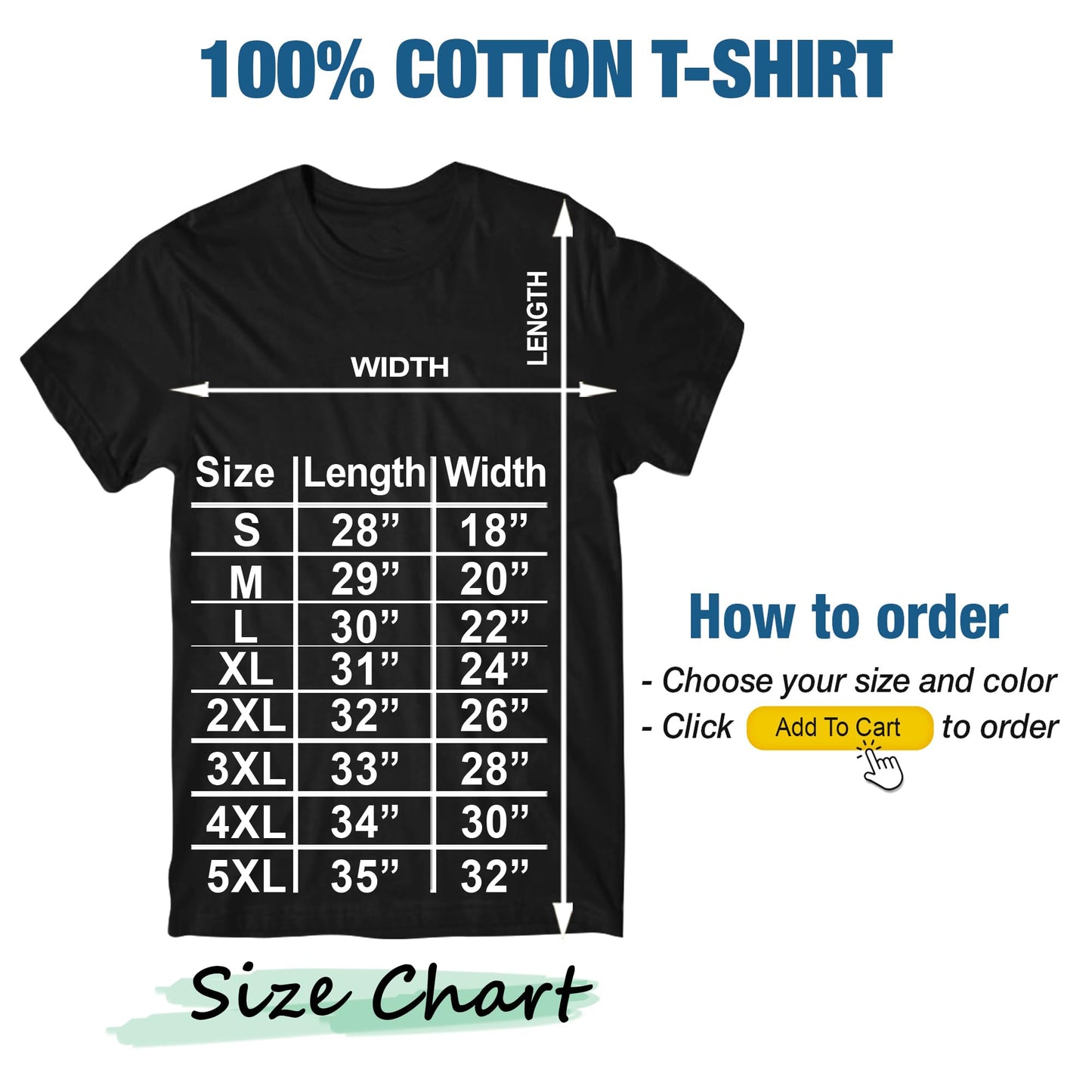 ▶ Jesus The Way The Truth The Life - Camisa cristiana para hombre, camisa cruzada, playera con versículo bíblico, camisas de fe para hombres 2, Negro -, X-Large