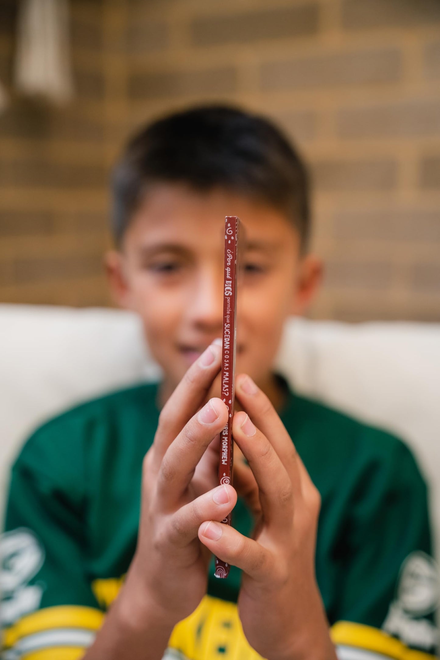 Serie Grandes Preguntas 2: ¿Por Qué Dios Permite Que Sucedan Cosas Malas?serie Grandes Preguntas 2: ¿Por Qué Dios Permite Que Sucedan Cosas ... Malas?¿por Qué Dios Permite Que Ocurran Cos