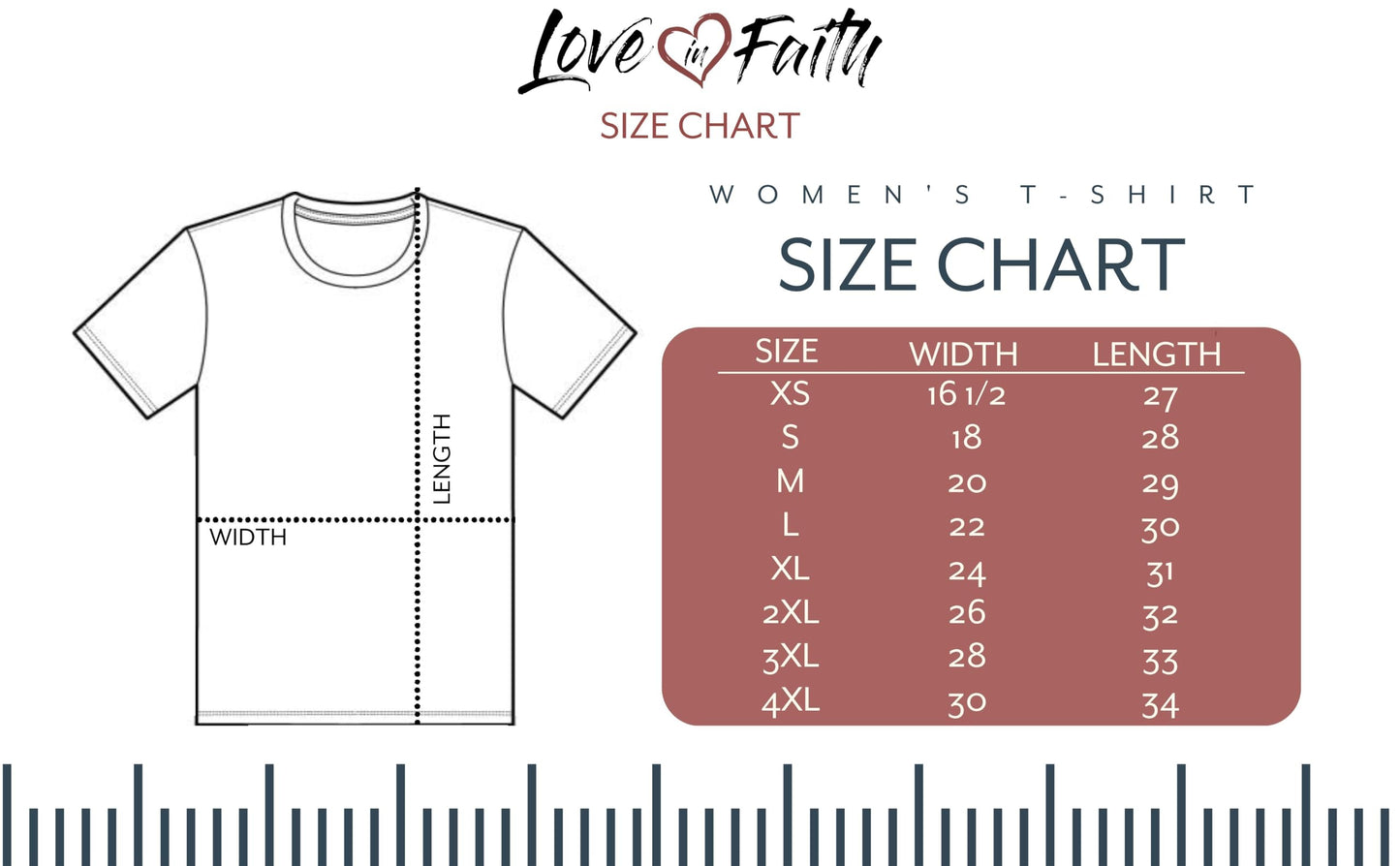 ▶ Mujeres de la Biblia | Camisetas cristianas para mujer | Ropa basada en la fe | Regalos cristianos, Jaspeado (Heather Sage), XXXX-Large