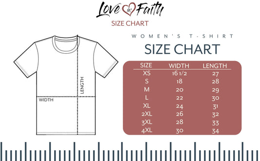 ▶ Mujeres de la Biblia | Camisetas cristianas para mujer | Ropa basada en la fe | Regalos cristianos, Jaspeado (Heather Sage), XXXX-Large