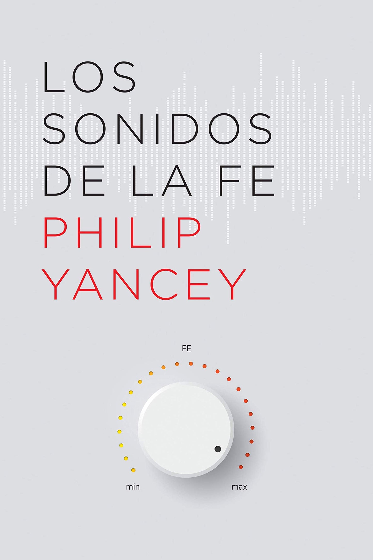 ▶ Los sonidos de la fe