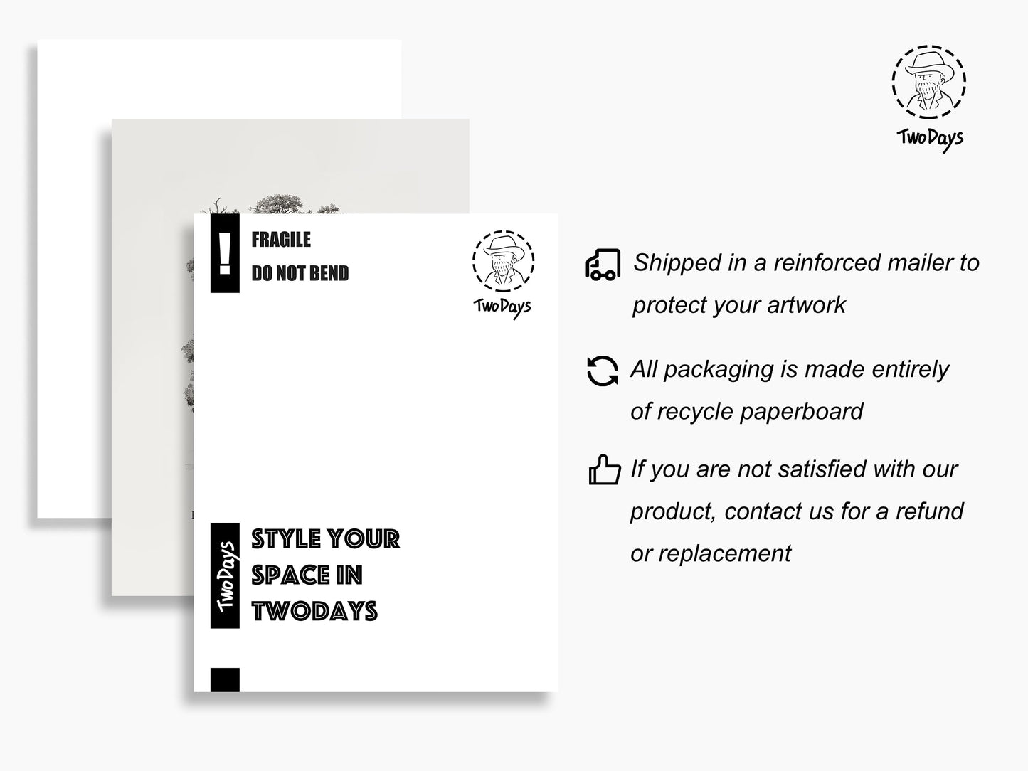 ▶ Arte cristiano de pared, versículos bíblicos arraigados y arraigados en el amor, pintura de las escrituras grandes, póster religioso de Efesios 3:17, obra de arte de árbol clásico para el