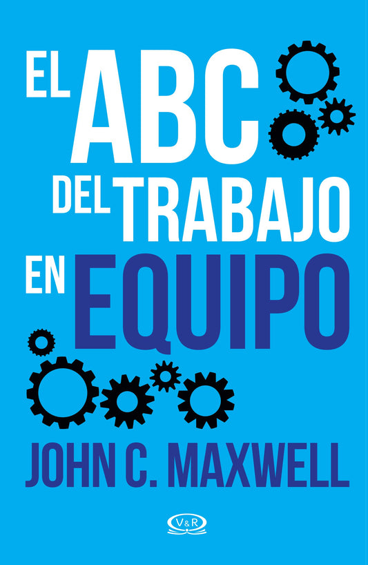 El ABC del Trabajo en equipo