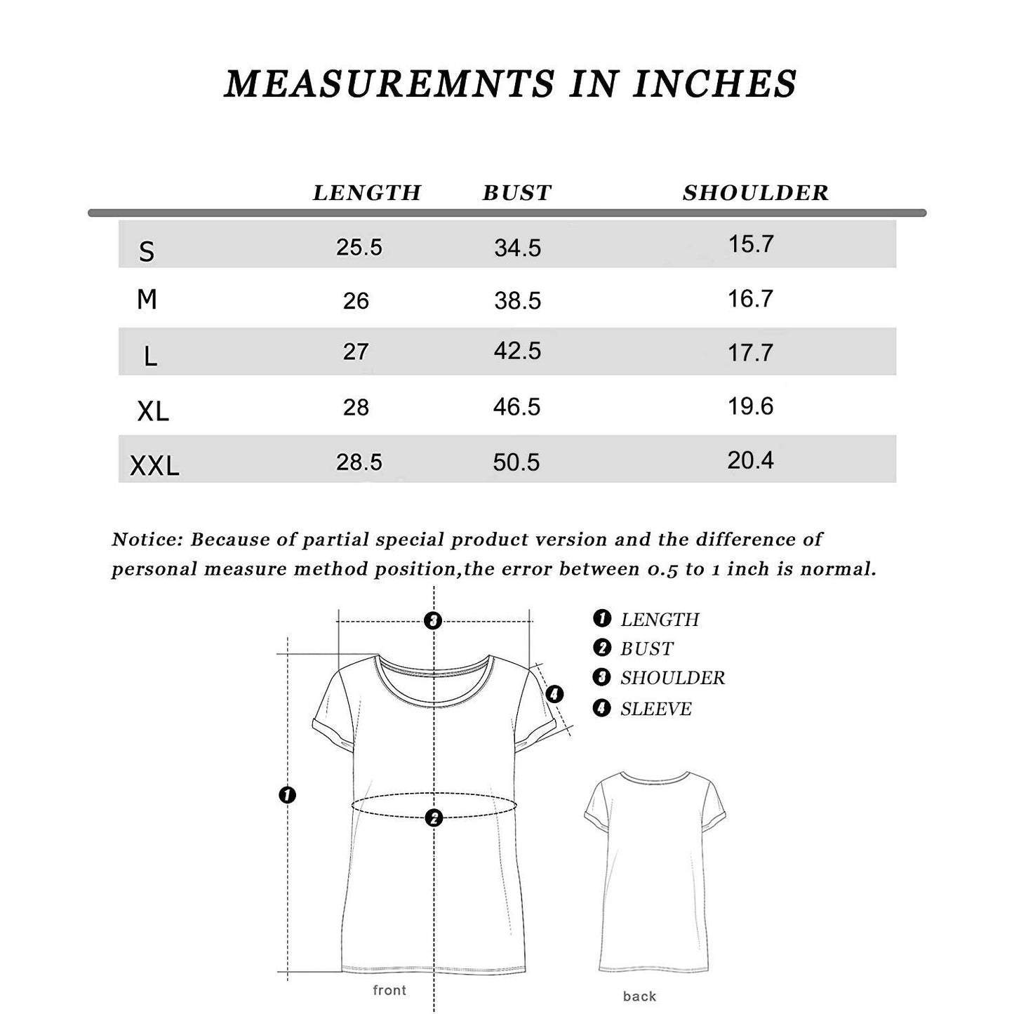 ▶ Mom's care Camisetas de fe Cruzada para Mujer, con Cuello en V, con Estampado de Letras, Playera Cristiana, Negro V, Small