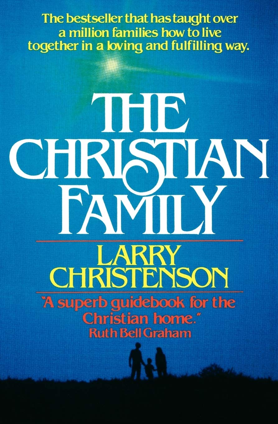 The Christian Family