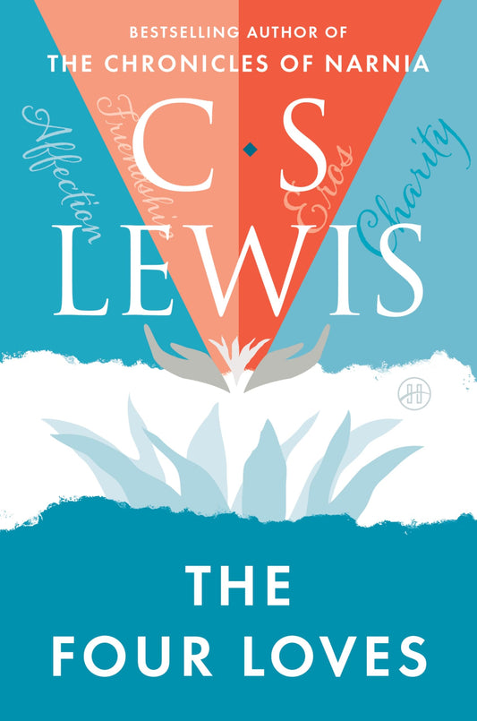 The Four Loves