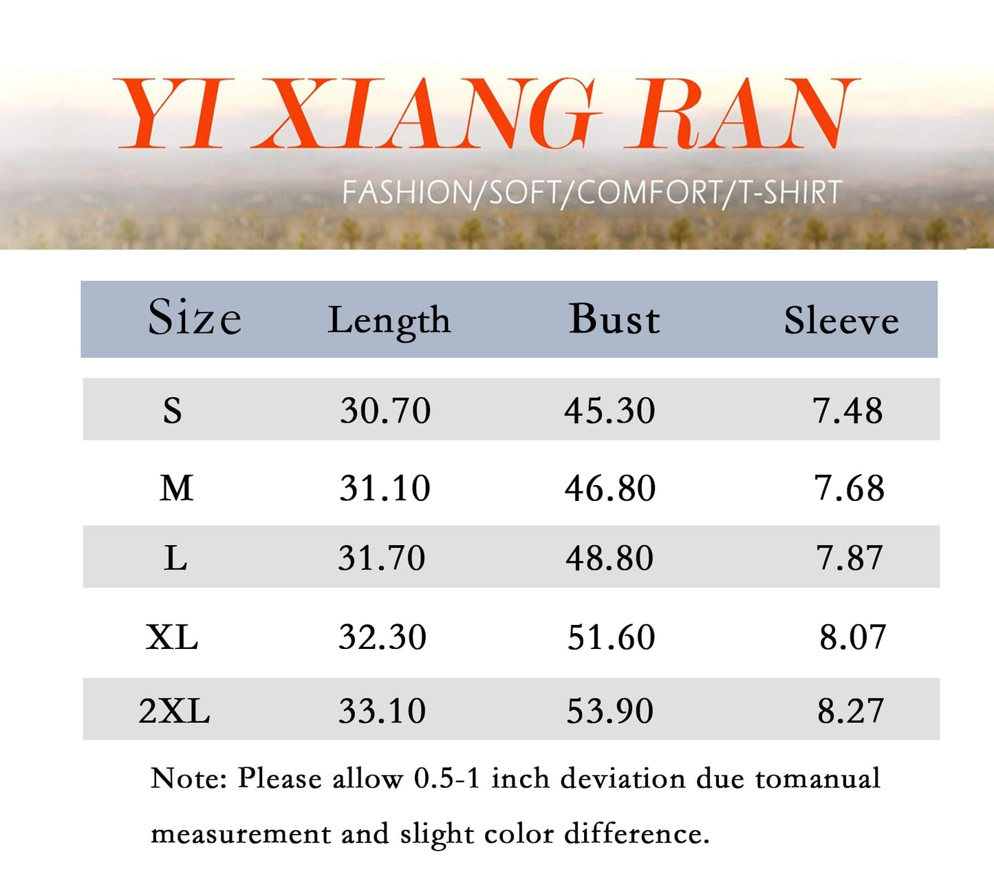 ▶ Camisetas de gran tamaño para mujer, camisas cristianas de fe sobre el miedo, camisetas de Jesús, holgadas, informales, religiosas, marrón (3), Small