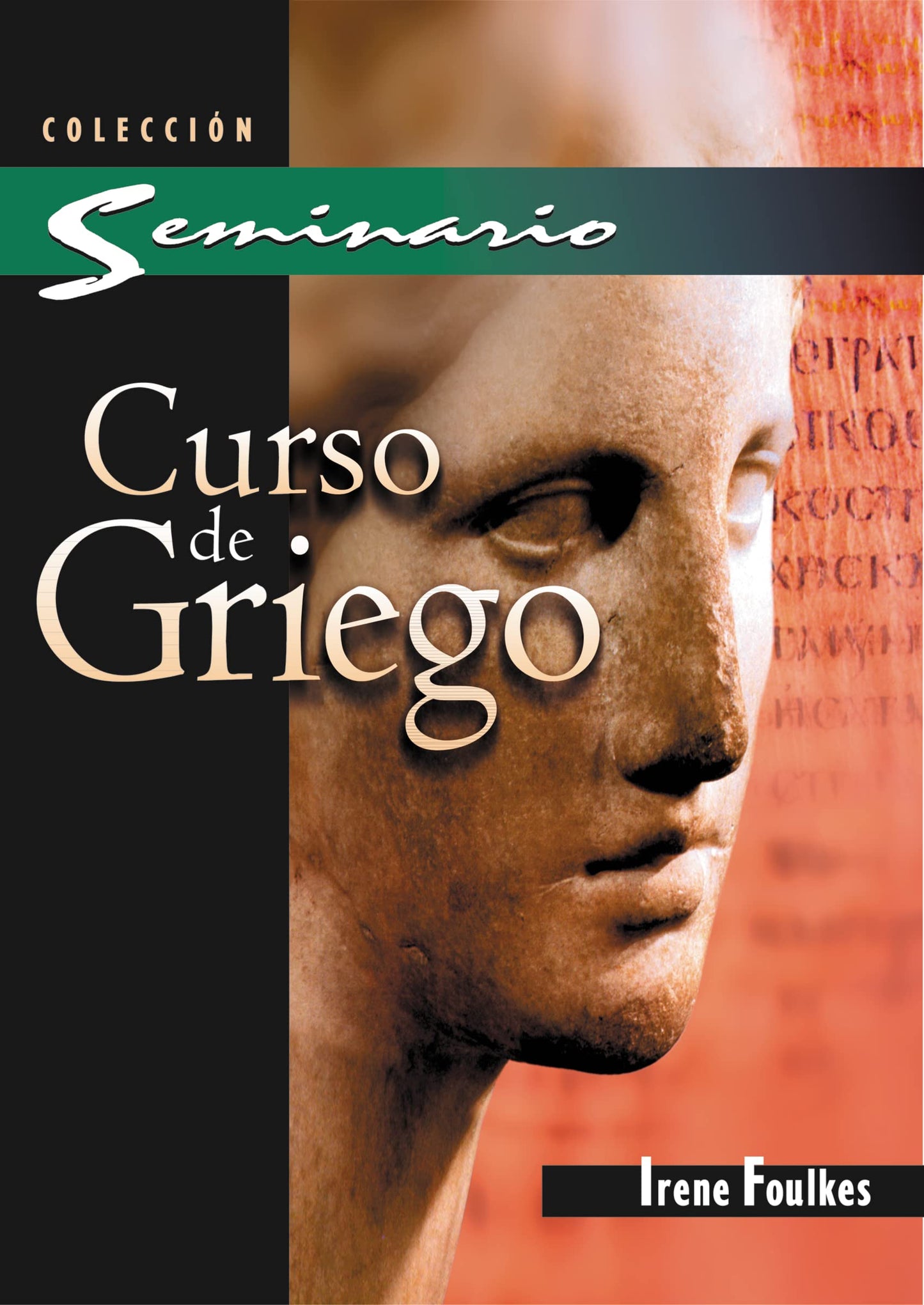 Curso de griego