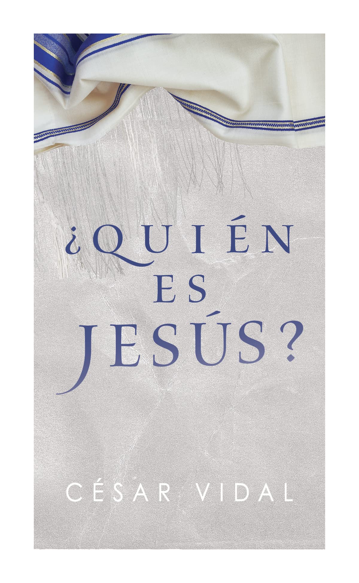 ¿Quién es Jesús? | Who is Jesus?