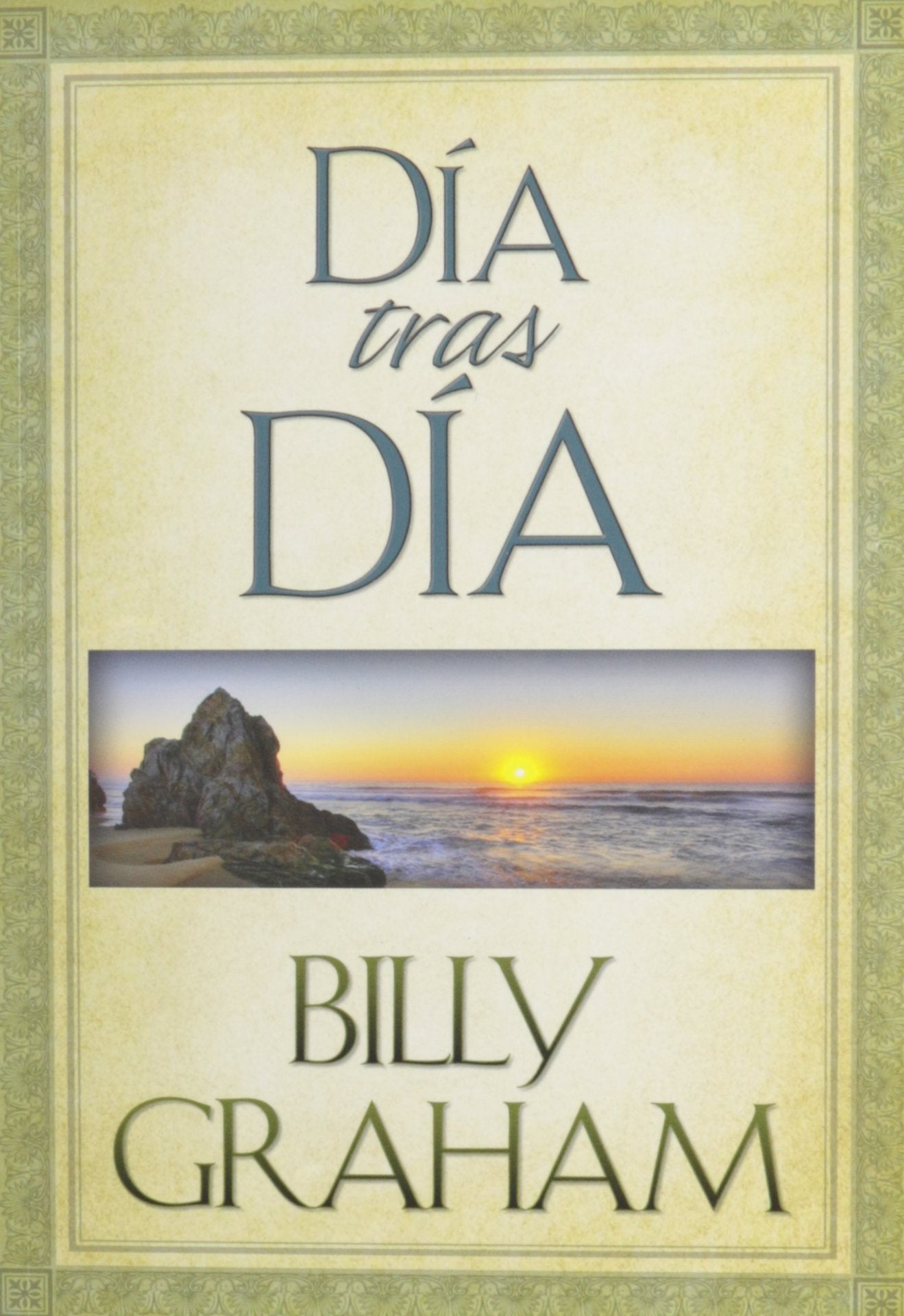 Dia tra dia (Spanish Edition)