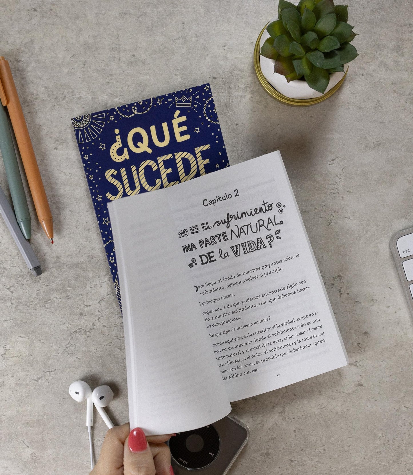 Serie Grandes Preguntas 2: ¿Por Qué Dios Permite Que Sucedan Cosas Malas?serie Grandes Preguntas 2: ¿Por Qué Dios Permite Que Sucedan Cosas ... Malas?¿por Qué Dios Permite Que Ocurran Cos