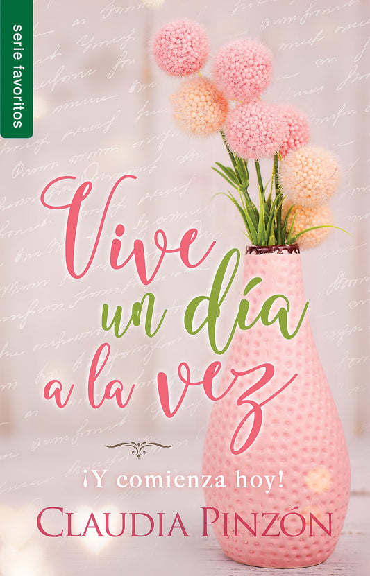Vive Un Día a la Vez - Serie Favoritos