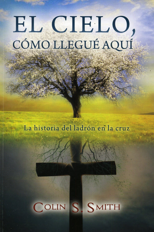 El Cielo / Cómo llegué aquí (Spanish Edition)