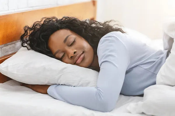 SUPERANDO LA ANSIEDAD (Descubre el secreto para una vida mejor y recupera el control de tu destino.)