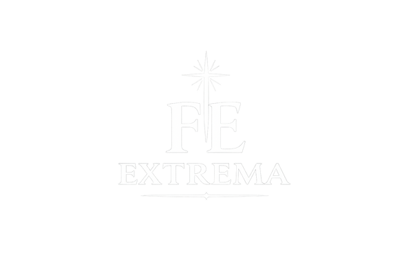 FE EXTREMA
