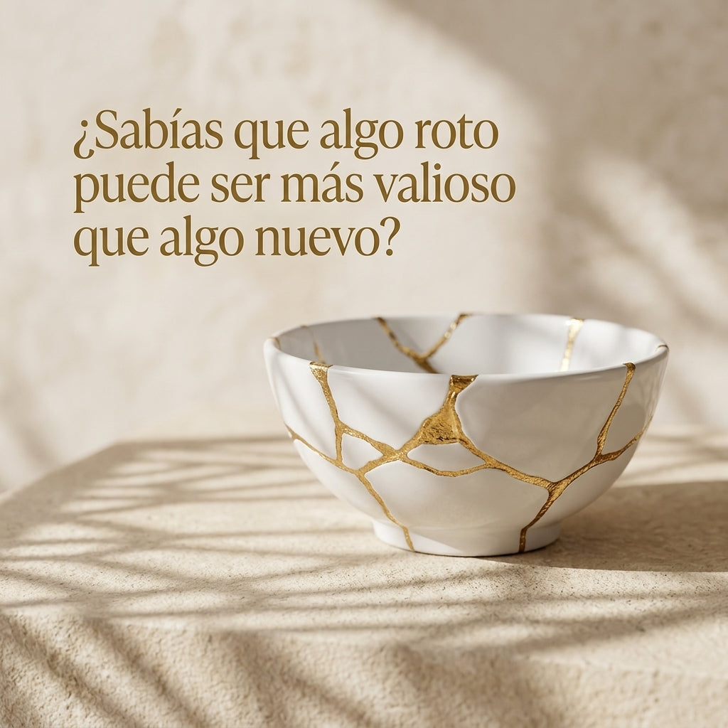 INQUEBRANTABLE (Menteniendo la fe cuando la vida es dificil) PDF