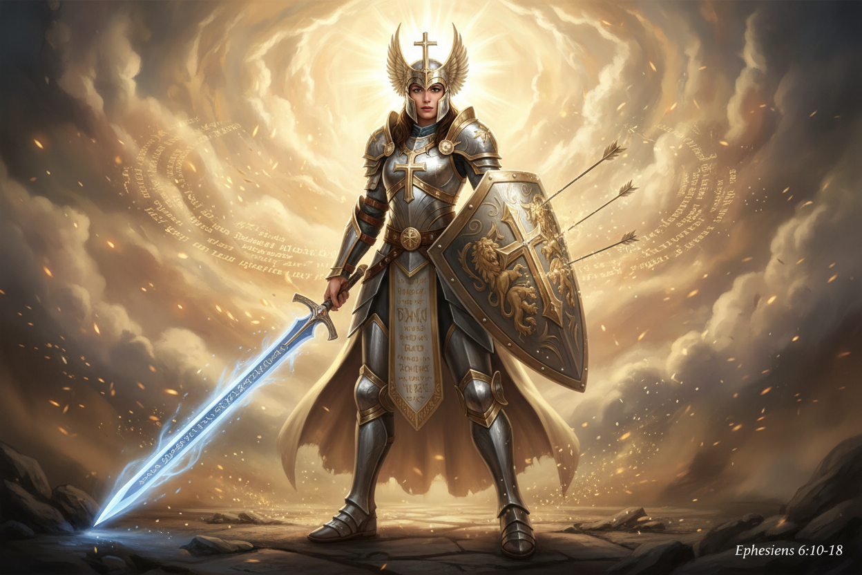 INQUEBRANTABLE (Menteniendo la fe cuando la vida es dificil) PDF