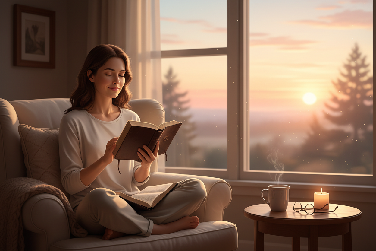 INQUEBRANTABLE (Menteniendo la fe cuando la vida es dificil) PDF