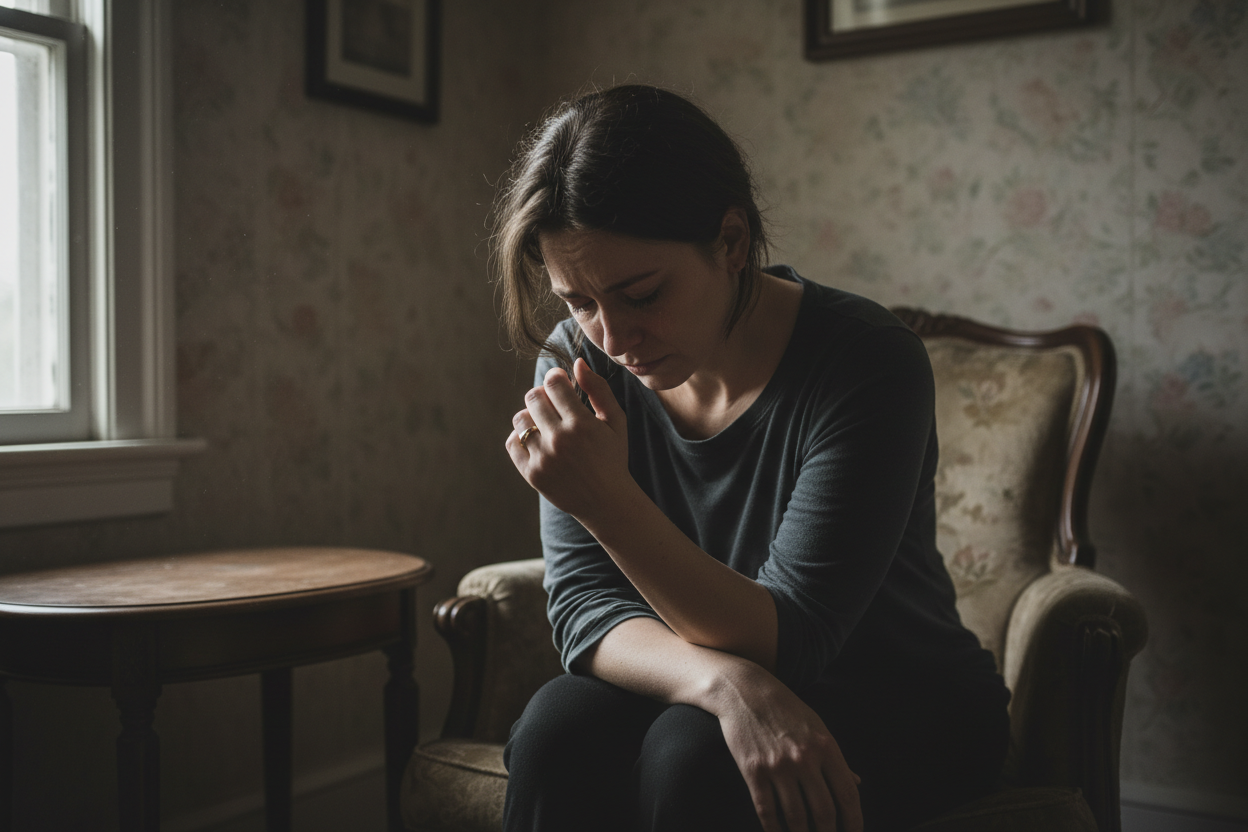 INQUEBRANTABLE (Menteniendo la fe cuando la vida es dificil) PDF