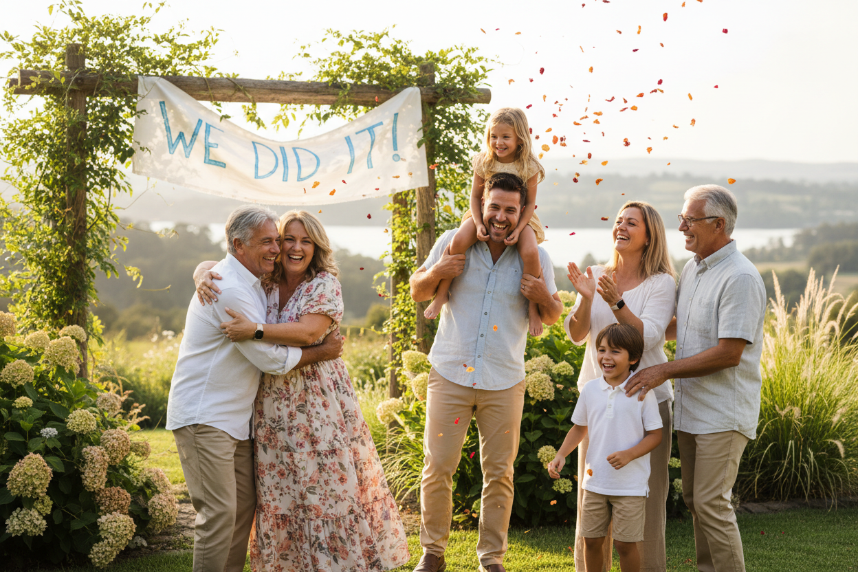 INQUEBRANTABLE (Menteniendo la fe cuando la vida es dificil) PDF